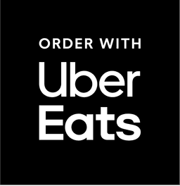 Uber Eats